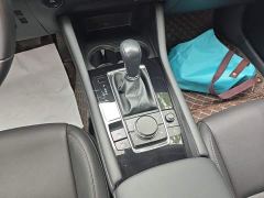 Mazda3 Axela 2.0L Automatic Radiance Edition - ფოტო 13