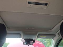 Mazda3 Axela 2.0L Automatic Radiance Edition - ფოტო 17