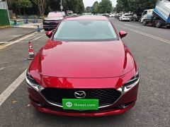 Mazda3 Axela 2.0L Automatic Radiance Edition - ფოტო 2