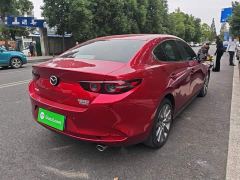 Mazda3 Axela 2.0L Automatic Radiance Edition - ფოტო 6