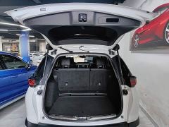 Honda CR-V 240TURBO CVT FWD Smart Comfort Edition - photo 18