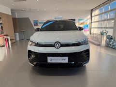 Volkswagen Tiguan L PRO 380TSI AWD R-Line Premium Edition - фото 2