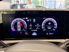 Volkswagen Tiguan L PRO 380TSI AWD R-Line Premium Edition - фото 4