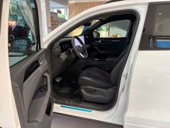 Volkswagen Tiguan L PRO 380TSI AWD R-Line Premium Edition - фото 6