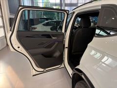 Volkswagen Tiguan L PRO 380TSI AWD R-Line Premium Edition - фото 8