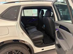 Volkswagen Tiguan L PRO 380TSI AWD R-Line Premium Edition - фото 9
