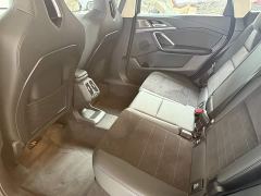 BMW X1 xDrive25Li M Sport Package - photo 10