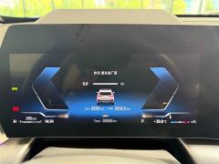 BMW X1 xDrive25Li M Sport Package - photo 12