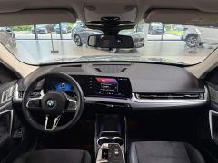BMW X1 xDrive25Li M Sport Package - photo 13