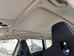 BMW X1 xDrive25Li M Sport Package - photo 14