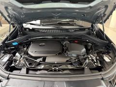 BMW X1 xDrive25Li M Sport Package - photo 15