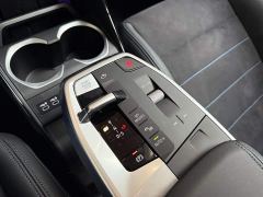 BMW X1 xDrive25Li M Sport Package - photo 16