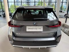 BMW X1 xDrive25Li M Sport Package - photo 4