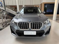 BMW X1 xDrive25Li M Sport Package - photo 5