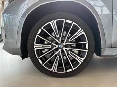 BMW X1 xDrive25Li M Sport Package - photo 6