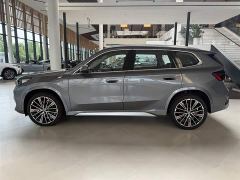 BMW X1 xDrive25Li M Sport Package - photo 7