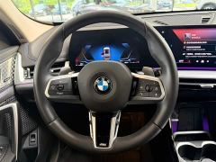 BMW X1 xDrive25Li M Sport Package - photo 8