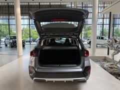 BMW X1 xDrive25Li M Sport Package - photo 9