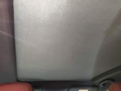 Arcfox T5 EV 560 Edition 320N m - ფოტო 17
