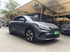 Arcfox T5 EV 560 Edition 320N m - ფოტო 3