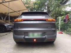 Arcfox T5 EV 560 Edition 320N m - ფოტო 5
