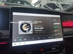 GAC Aion M8 Master Series 400T Prestige Edition - фото 13