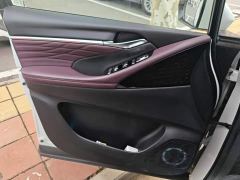 GAC Aion M8 Master Series 400T Prestige Edition - фото 7