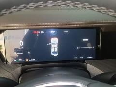 Tank 500 New Energy Hi4-T Smart Comfort Edition - фото 11
