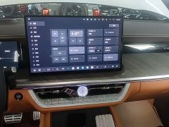 Tank 500 New Energy Hi4-T Smart Comfort Edition - фото 12