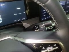 Tank 500 New Energy Hi4-T Smart Comfort Edition - фото 13