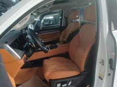 Tank 500 New Energy Hi4-T Smart Comfort Edition - фото 14