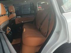 Tank 500 New Energy Hi4-T Smart Comfort Edition - фото 16