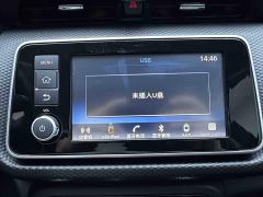 Nissan Jingke Jingqing Edition 1.5L Stylish Version - photo 13