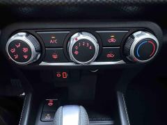 Nissan Jingke Jingqing Edition 1.5L Stylish Version - photo 14
