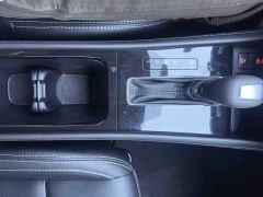 Nissan Jingke Jingqing Edition 1.5L Stylish Version - photo 15