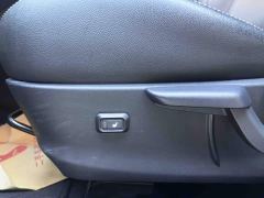 Nissan Jingke Jingqing Edition 1.5L Stylish Version - photo 17