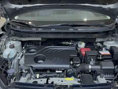 Nissan Jingke Jingqing Edition 1.5L Stylish Version - photo 19