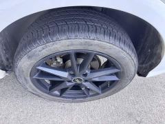 Audi Q2L 35 TFSI Progressive Elegance - ფოტო 12