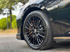 Changan UNI-V Third Generation 2.0T Dynamic Engine Edition - photo 7