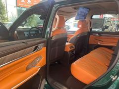Tank 500 New Energy Hi4-Z Smart Comfort Edition - photo 5
