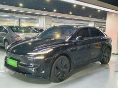 Nio Lerado L60 60kWh Rear-Wheel Drive - photo 1