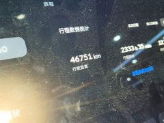 Nio Lerado L60 60kWh Rear-Wheel Drive - photo 11
