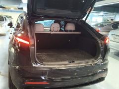 Nio Lerado L60 60kWh Rear-Wheel Drive - photo 18