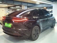 Nio Lerado L60 60kWh Rear-Wheel Drive - photo 6