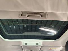 Volkswagen Bora 280TSI DSG Elite Smart Connected Edition - ფოტო 17