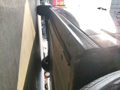 Volkswagen Bora 280TSI DSG Elite Smart Connected Edition - ფოტო 20