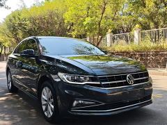 Volkswagen Bora 280TSI DSG Elite Smart Connected Edition - ფოტო 3