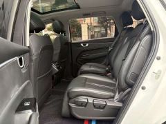 Wuling Kaijet 1.5T CVT Premier - ფოტო 11
