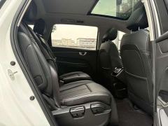 Wuling Kaijet 1.5T CVT Premier - ფოტო 14