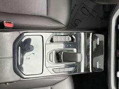 Wuling Kaijet 1.5T CVT Premier - ფოტო 17